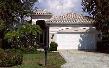 1st image of 24737 Goldcrest Dr
