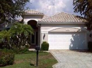 24737 Goldcrest Dr, Bonita Springs, FL 34134
