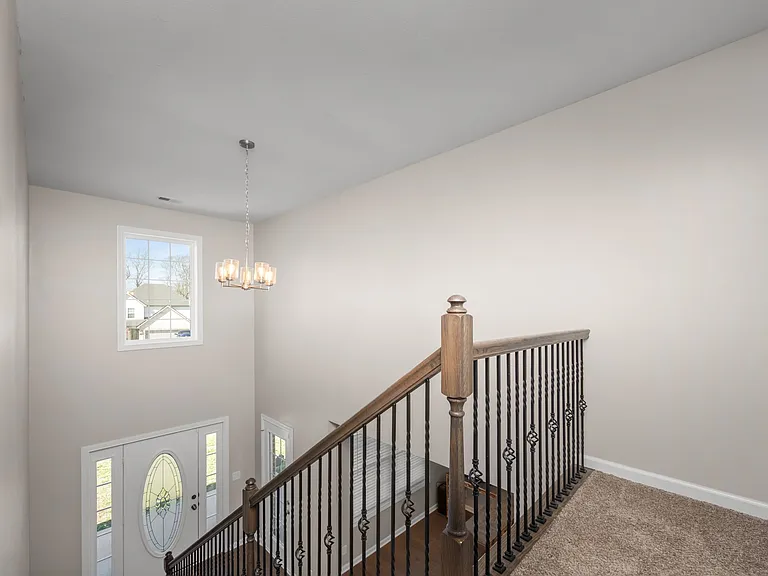 1108 Barnhill Rd — Photo 25