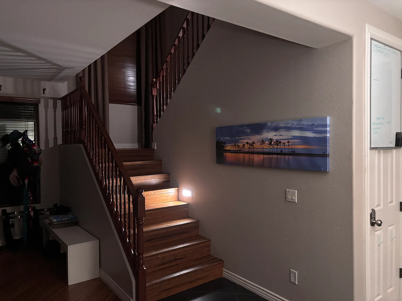 14406 W Port Royale Ln — Photo 2