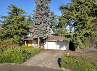 26403 Cambridge Dr, Kent, WA 98032