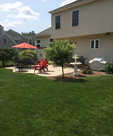 4th image of 5 Lucille Ln