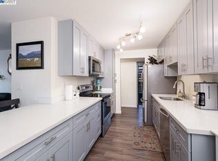 801 Center Ave, Martinez, CA 94553
