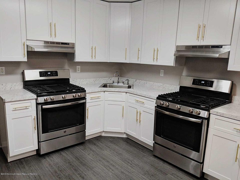 1st image of 203 Hadassah Ln