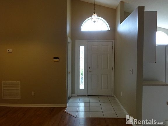 2nd image of 134 Rose Hill Trl