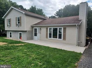 182 Heather Dr, Blakeslee, PA