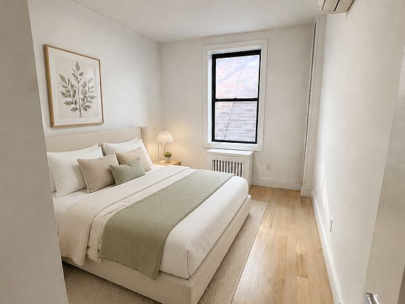 4th image of 595 Metropolitan Ave APT A2
