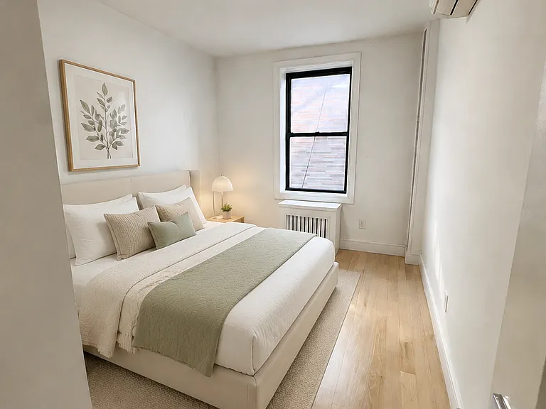 595 Metropolitan Ave #E1 — Photo 3