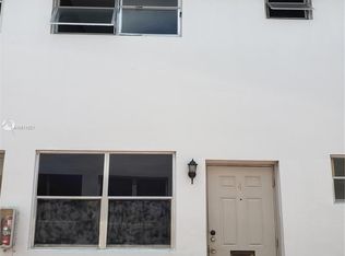 1947 Taylor St APT 4, Hollywood, FL 33020