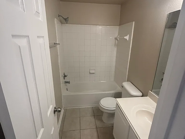 8805 Elm Drake Ln — Photo 21