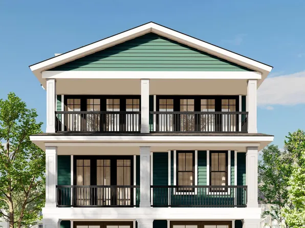 3109 Central Ave Floor 1, Ocean City, NJ 08226