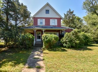 155 Beach Ave, Manahawkin, NJ 08050