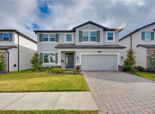 19660 Leonard Rd, Lutz, FL 33558