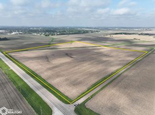 Riverside Rd, Washington, IA 52353