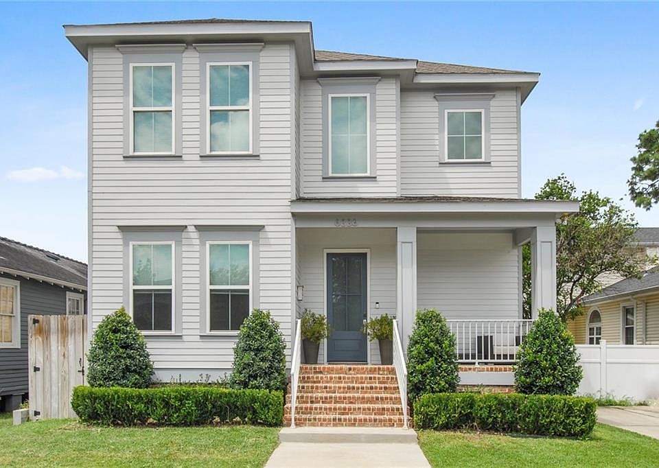 1st image of 6336 Milne Blvd