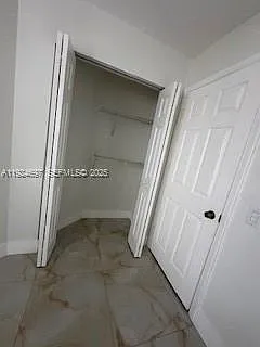 1542 Springside Dr — Photo 30
