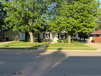 905 S Burchard Ave, Freeport, IL, 61032