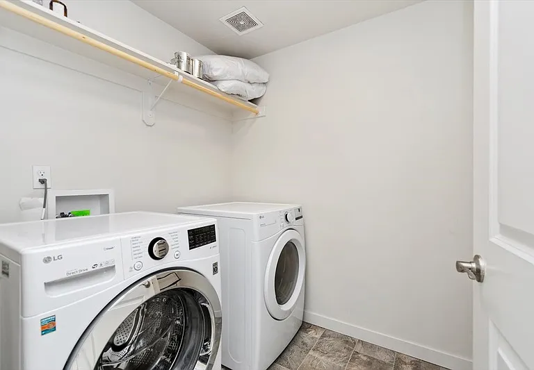 10757 W Thimbleberry Ct — Photo 30