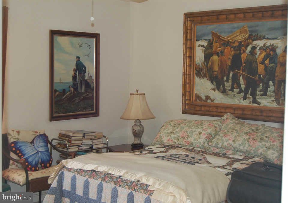 2nd image of 7423 Berryleaf Dr