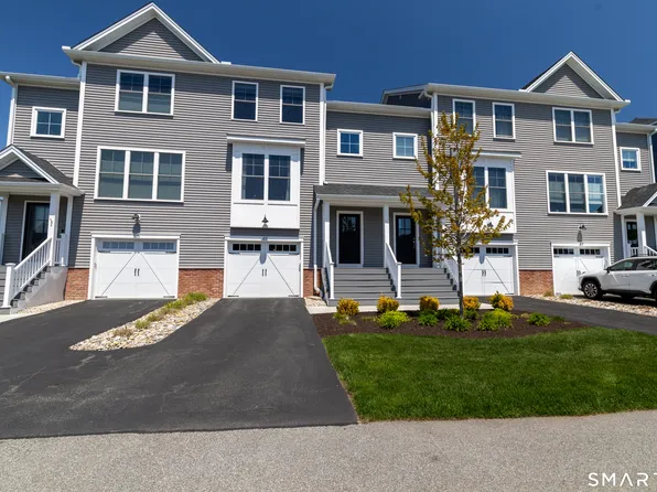 49 Park Avenue #49, Stonington, CT 06355