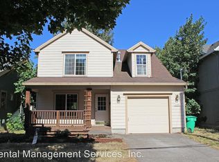 3108 SE 55th Ave, Portland, OR 97206