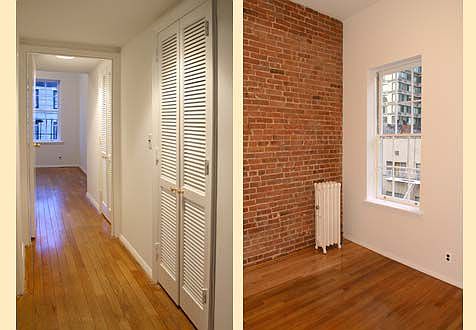 5th image of 316 E 84th St APT 5W
