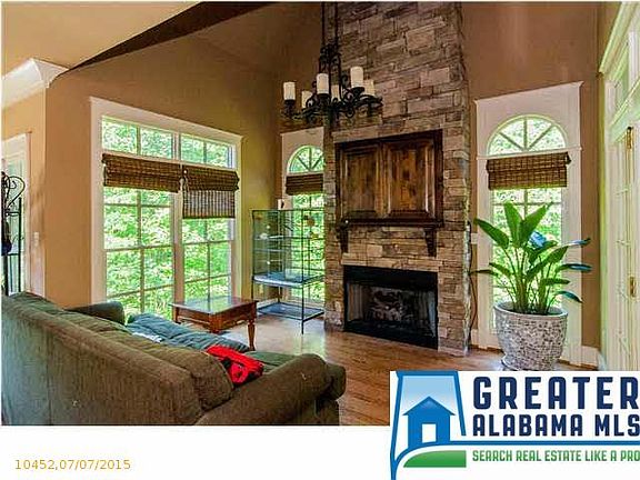 2nd image of 6464 Glen Forest Dr