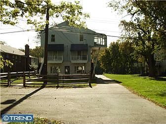 2nd image of 70 W Indian Ln