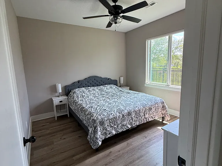 5527 N Sandkey St — Photo 14