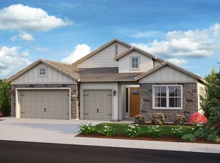 8479 Wattle Way, Fair Oaks, CA 95628