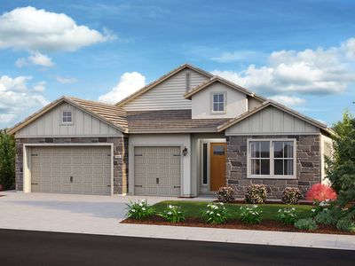 8466 Wattle Way, Fair Oaks, CA, 95628