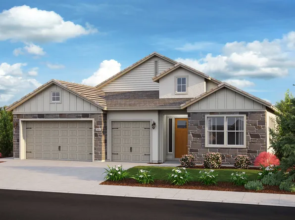 8466 Wattle Way, Fair Oaks, CA 95628