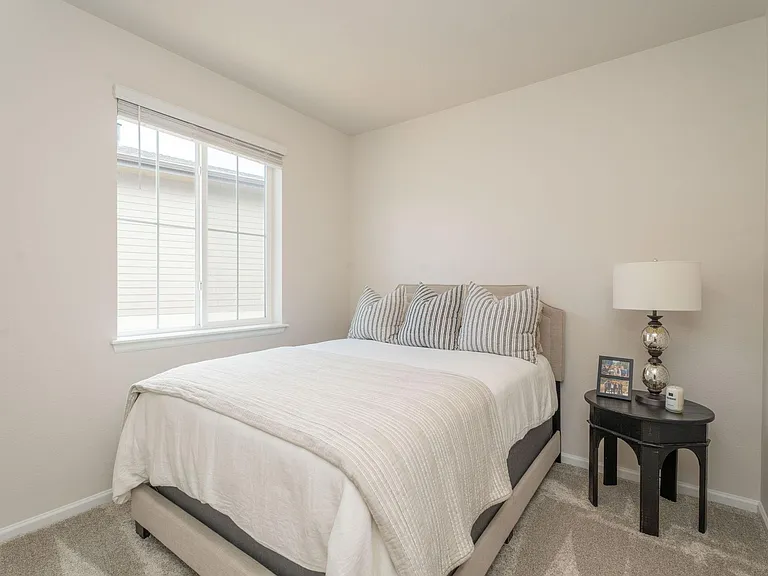 6225 Wild Rye St — Photo 16