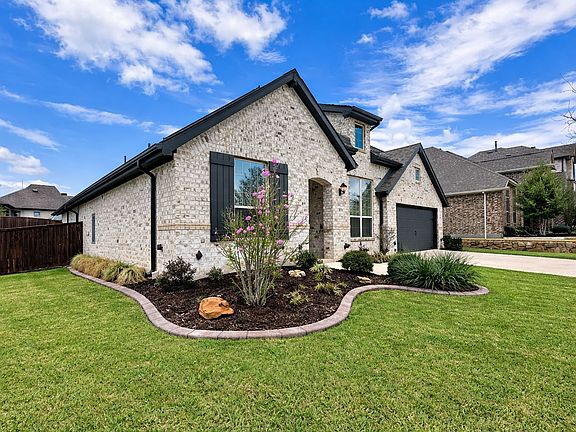 2nd image of 9820 Surveyor Rd