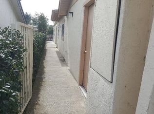 711 715 East 7th Ave, Escondido, CA 92025