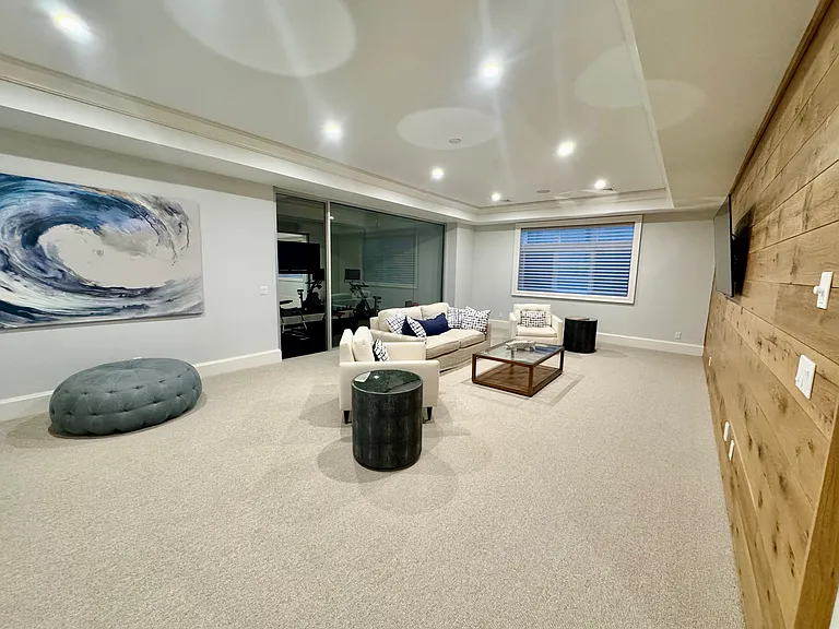 51 Miankoma Ln — Photo 26