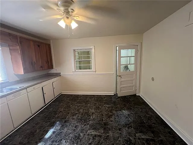 39175 Gum St — Photo 5