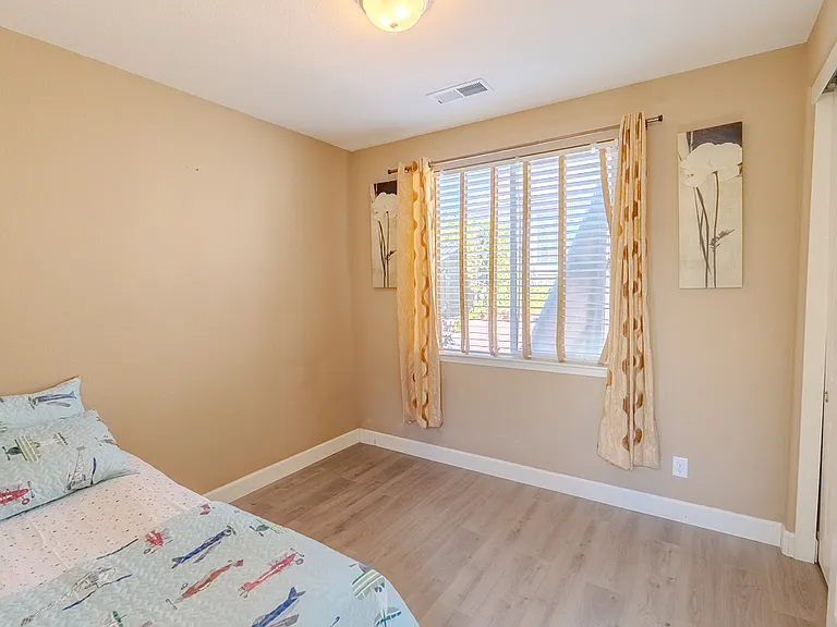 1040 S University Park Loop — Photo 39