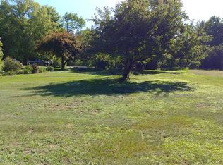 204 Crockett Ridge Rd, Norway, ME 04268