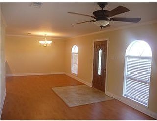 1st image of 4968 Pentland Dr