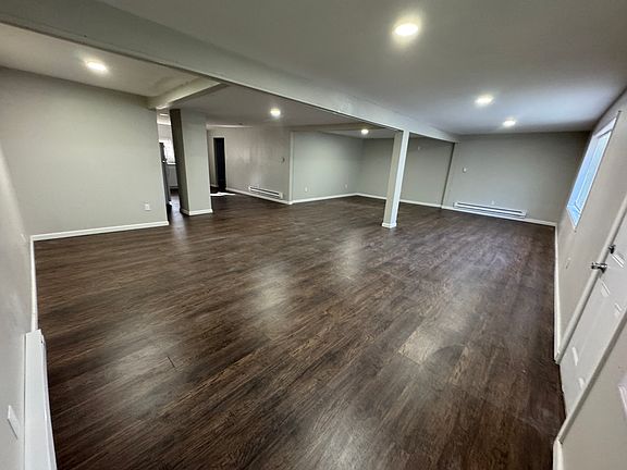 5th image of (Undisclosed Address)