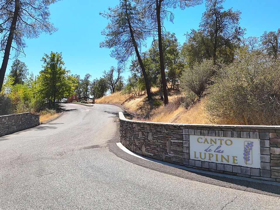 1st image of Canto De Las Lupine Dr