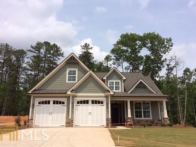 1st image of 1130 McInteer Cir #14