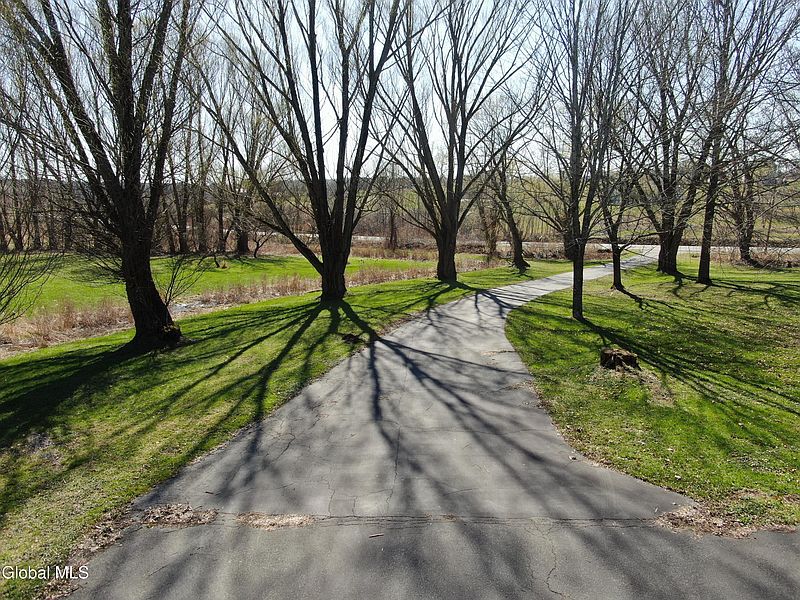 4th image of 70 Town Office Road