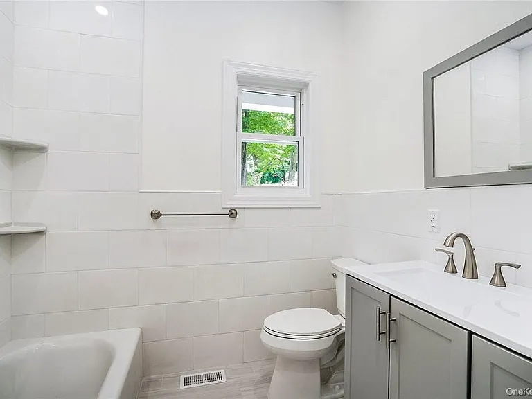 49 Rockledge Ave #2 — Photo 8