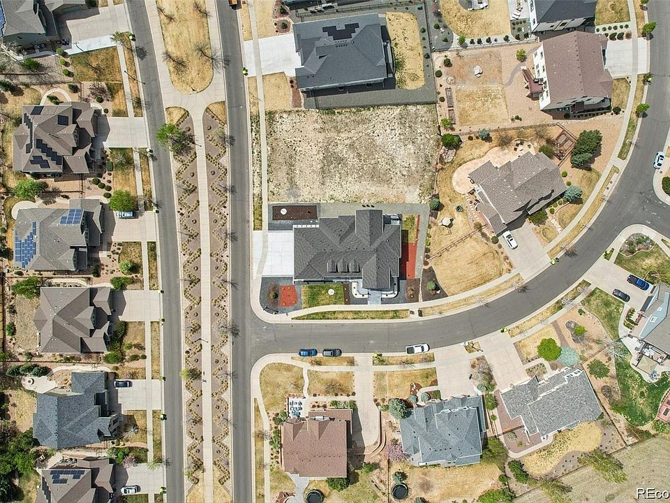 1st image of 8069 S Blackstone Parkway