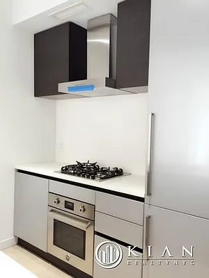 Rented by Kian Realty | media 4