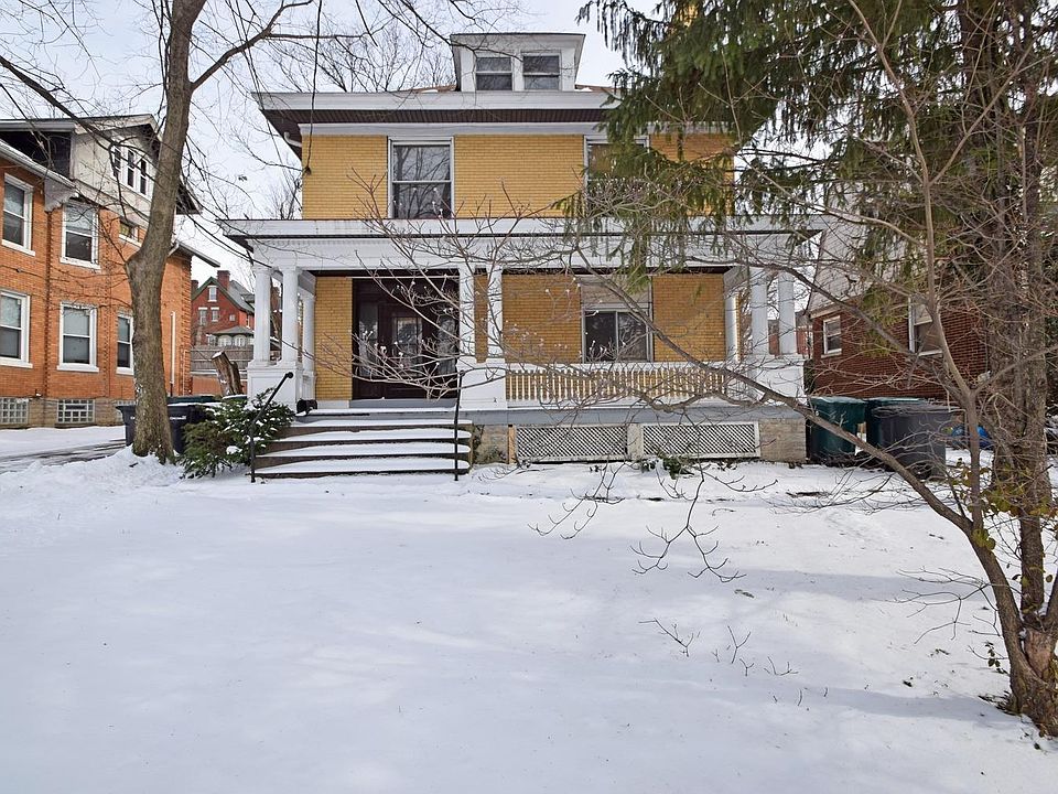 1st image of 558 Elberon Ave