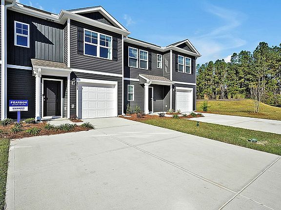 4114HobblebushDrive-2