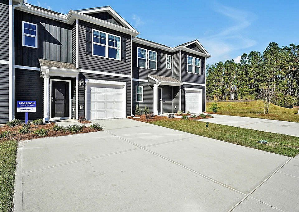 4114HobblebushDrive-2